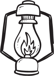 Lantern
