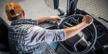 My ELFA experience: Capital, AI, and a nasty blind spot uncovered My ELFA experience: Capital, AI, and a nasty blind spot uncovered