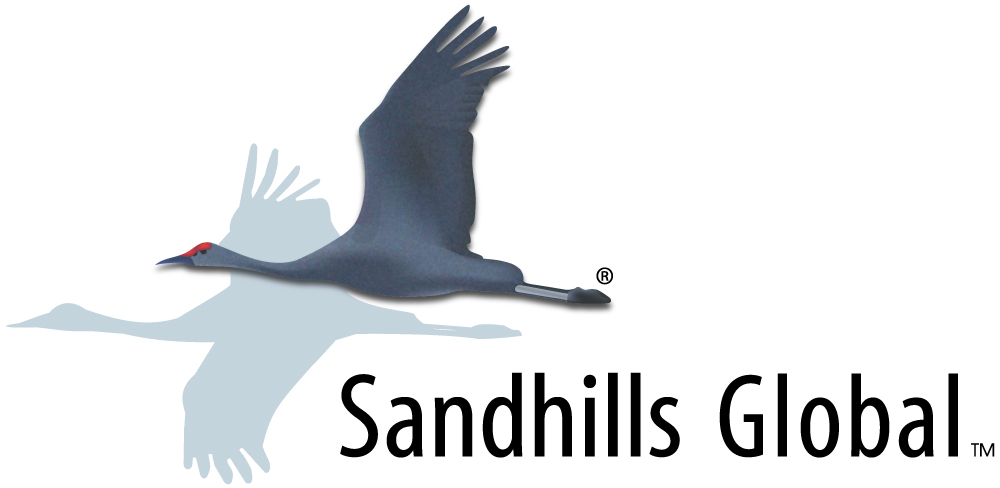 Sandhills Global