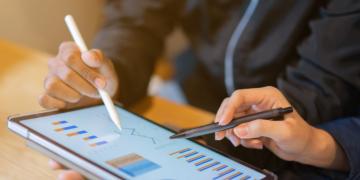 Tamarack and TURBO-Lease Form Strategic Partnership Tamarack and TURBO-Lease Form Strategic Partnership