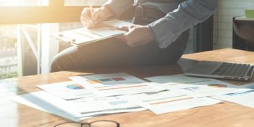 Why 2023 Will Be the Year of the Portfolio