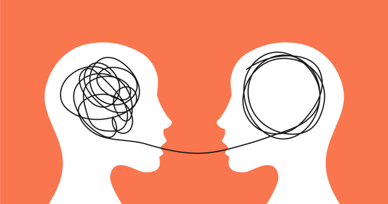 More than a Feeling: The New Face of Empathy in Innovation More than a Feeling: The New Face of Empathy in Innovation