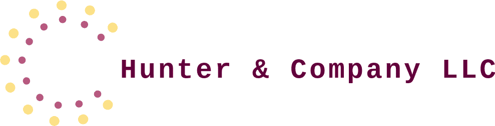 Tamarack Forms Strategic Partnership with Hunter & Company Tamarack Forms Strategic Partnership with Hunter & Company