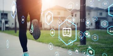 AI Fitness Begins with Data Consolidation AI Fitness Begins with Data Consolidation
