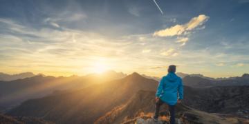 Tamarack releases next generation of DataConsole<sup>™</sup> Tamarack releases next generation of DataConsole<sup>™</sup>