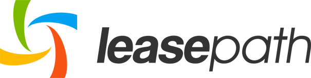 Leasepath and Tamarack Announce Strategic Partnership