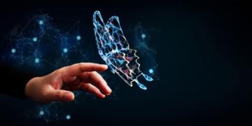 “Be Prepared” in a Digital World – How to Look Like You Already Knew This Was Coming! “Be Prepared” in a Digital World – How to Look Like You Already Knew This Was Coming!