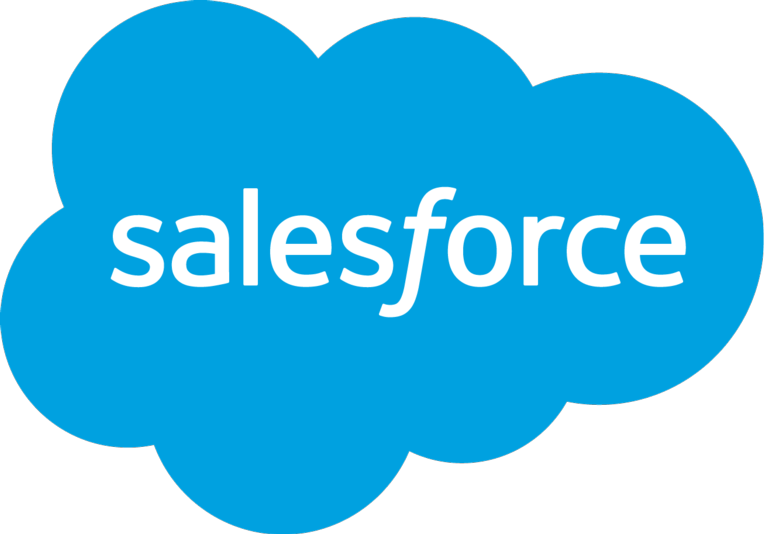Tamarack joins Salesforce Consulting Partner program