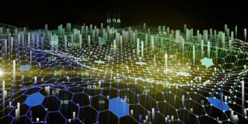 Prediction – The Next Stage in Equipment Finance Automation Prediction – The Next Stage in Equipment Finance Automation