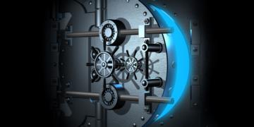 Tamarack Technology earns SOC 2 Type 2 compliance Tamarack Technology earns SOC 2 Type 2 compliance