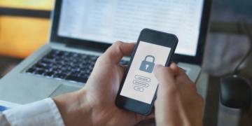 Safeguarding Solifi’s Portfolio Management (formerly InfoLease) data fields