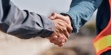 Preparing and Positioning Your Equipment Finance Company to Secure Growth Capital Preparing and Positioning Your Equipment Finance Company to Secure Growth Capital