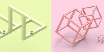 AI adopters encounter a more dangerous paradox AI adopters encounter a more dangerous paradox
