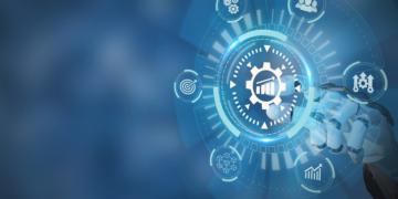 Lenders weigh strengths, risks of AI-driven loan process Lenders weigh strengths, risks of AI-driven loan process