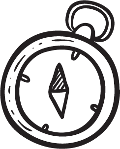 Compass