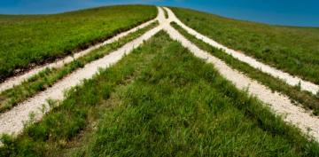 Equipment Finance and Banking: Forever Together?