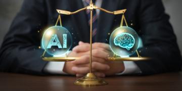 Elevating the value of questions in the age of AI Elevating the value of questions in the age of AI