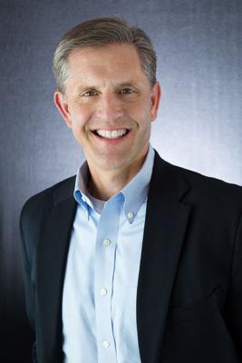 New digital officer leads Tamarack Consulting's technology transformation
