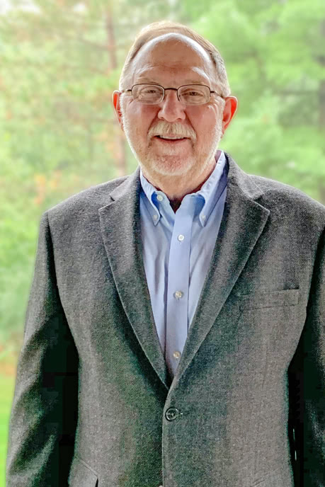 Tamarack Brings on Rick Gretsch to lead Product Management Tamarack Brings on Rick Gretsch to lead Product Management