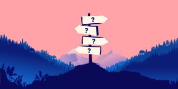 Submit Your Tamarack Trail Mix Question