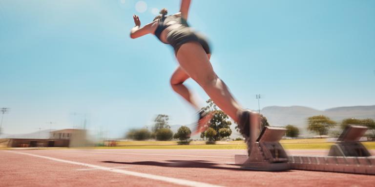 Ready or not: CFOs are coming for AI Ready or not: CFOs are coming for AI