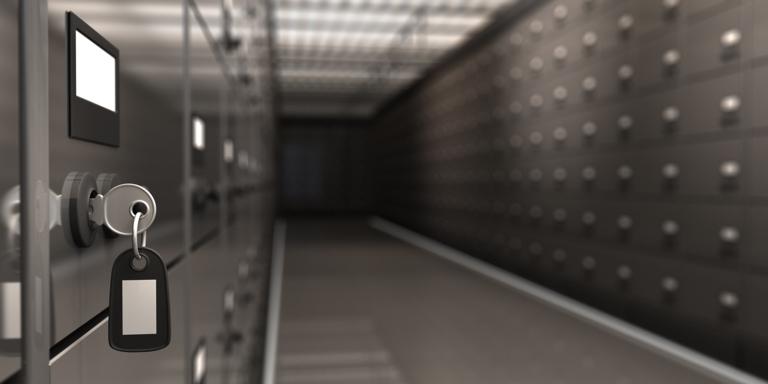 Tamarack Technology Obtains SOC 2 Type 1 Compliance Tamarack Technology Obtains SOC 2 Type 1 Compliance