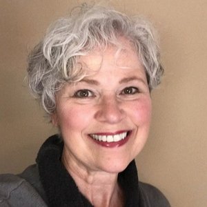 Diane Croessmann