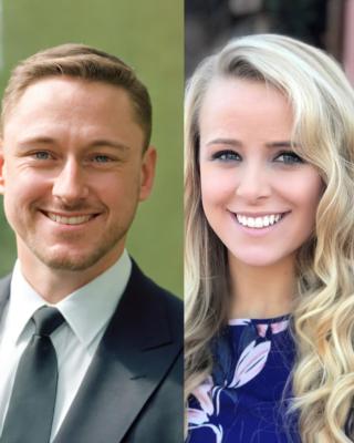 Tamarack bolsters sales team with Corey Ashline and Whitney Horan Tamarack bolsters sales team with Corey Ashline and Whitney Horan