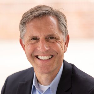 Scott Nelson