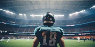 Turning losing into winning (a Super Bowl lesson) Turning losing into winning (a Super Bowl lesson)