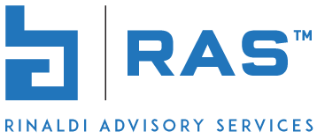 Tamarack and Rinaldi Advisory Services form strategic partnership