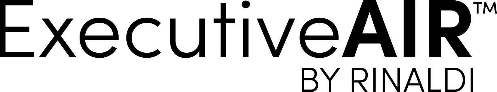 ExecutiveAIR logo