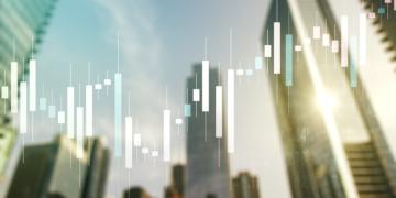 Emerging Trends in Equipment Finance: Innovating Today to Compete in a Connected, Automated World