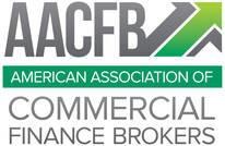 AACFB