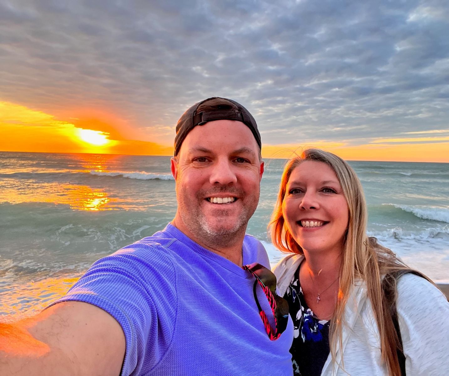 Greg Henderson Florida