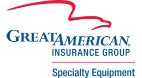 Great American Insurance Group logo