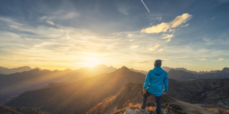 Tamarack releases next generation of DataConsole<sup>™</sup> Tamarack releases next generation of DataConsole<sup>™</sup>