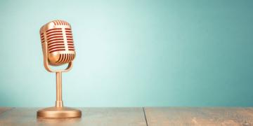 Get to Know Artificial Intelligence: An Interview with Professor Manjeet Rege Get to Know Artificial Intelligence: An Interview with Professor Manjeet Rege