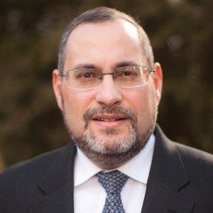 Michael Baez