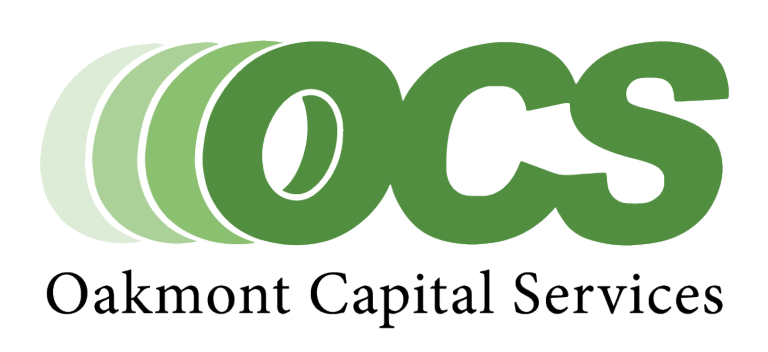 Oakmont Capital Services implements Tamarack Technology’s AI Product Suite
