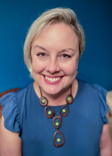 Tamarack Adds Theresa Eichten to Professional Services Team Tamarack Adds Theresa Eichten to Professional Services Team