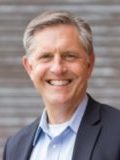 Scott Nelson