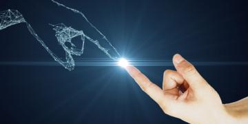 Putting the Customer First in a Digital World –  Hint: Technology Can Help