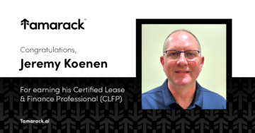Jeremy Koenen