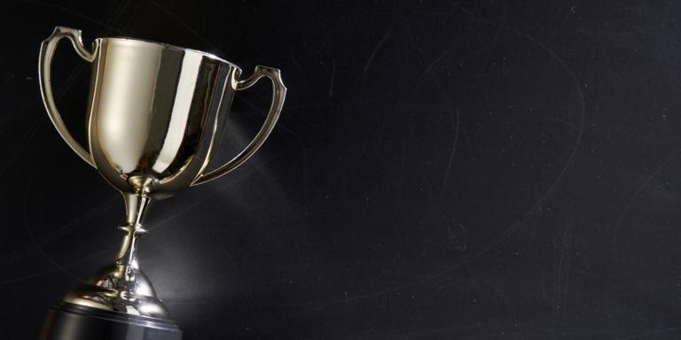 Oakmont Capital Services Awarded ELFA Operations and Technology Excellence Award Oakmont Capital Services Awarded ELFA Operations and Technology Excellence Award