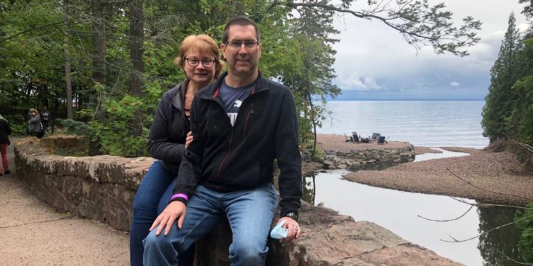 Get to know Darren Tauer Get to know Darren Tauer