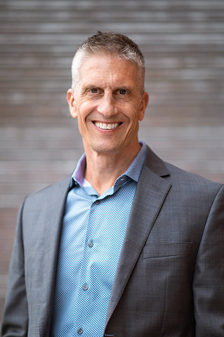 Daniel Nelson