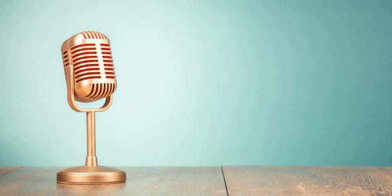 Get to Know Artificial Intelligence: An Interview with Professor Manjeet Rege Get to Know Artificial Intelligence: An Interview with Professor Manjeet Rege