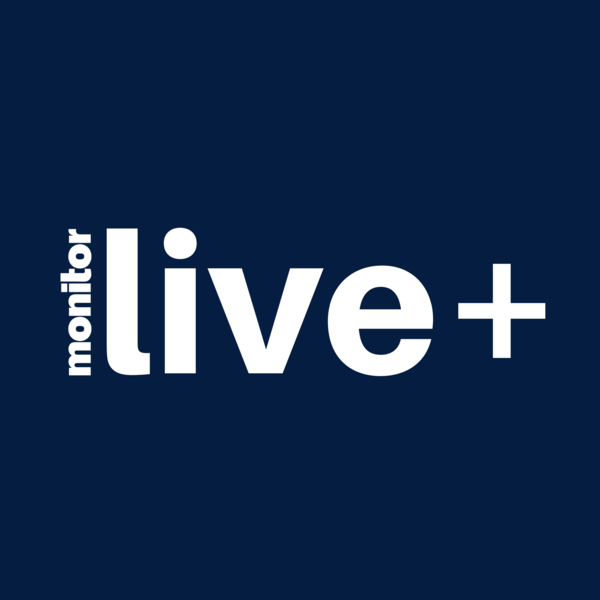 Monitor Live+ Recap: Using Innovation to create Your Company’s Future Monitor Live+ Recap: Using Innovation to create Your Company’s Future