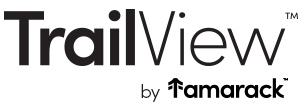 TrailView by Tamarack